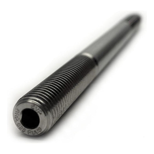 Can Am X3 XR Series 9mm Custom Age 625 Head Stud Kit