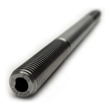 Polaris RZR Turbo XR Series 11mm Custom Age 625 Head Stud Kit