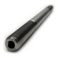 Polaris RZR Turbo XR Series 11mm Custom Age 625 Head Stud Kit