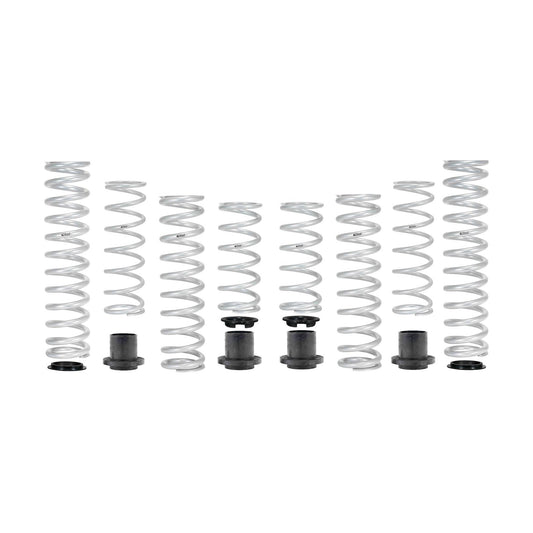 Kawasaki KRX 4 Stage 2 Spring Kit