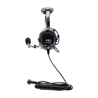 Elite Headset