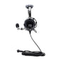 Elite Headset