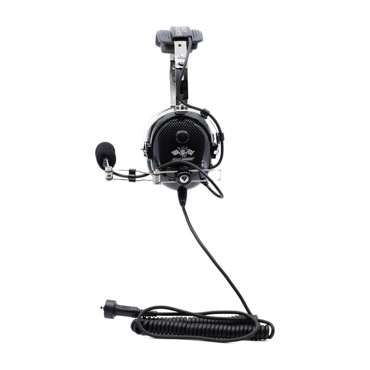 Elite Headset
