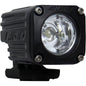 Ignite Series Light
