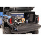 Polaris General Bed Cover