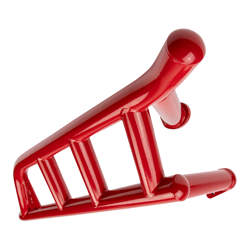 Honda Talon (2-Seat) Tree Kickers