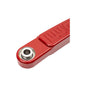 Honda Talon 1000X Billet High Clearance Lower Radius Rod Kit