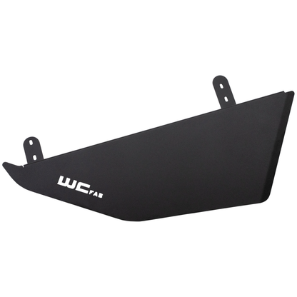 Honda Talon 1000X-4 Lower Door Kit