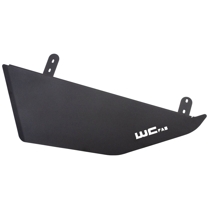 Honda Talon Lower Door Kit