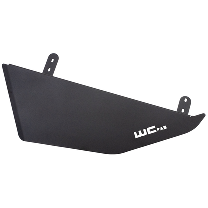 Honda Talon Lower Door Kit