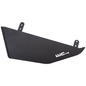 Honda Talon 1000X-4 Lower Door Kit