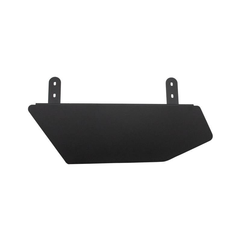 Honda Talon 1000X-4 Lower Door Kit