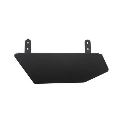 Honda Talon 1000X-4 Lower Door Kit