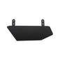 Honda Talon 1000X-4 Lower Door Kit