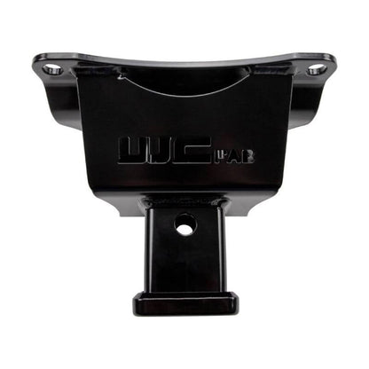 Honda Talon (2019-2023) Receiver Hitch / Pull Plate