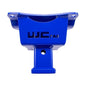 Honda Talon (2019-2023) Receiver Hitch / Pull Plate