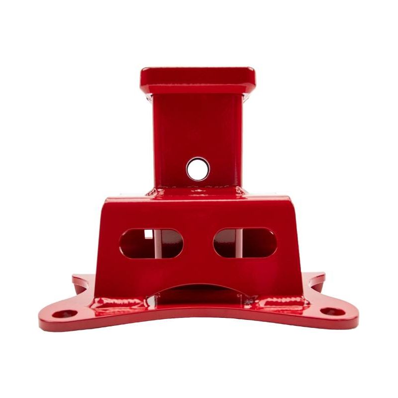 Honda Talon (2019-2023) Receiver Hitch / Pull Plate