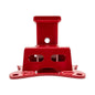 Honda Talon (2019-2023) Receiver Hitch / Pull Plate