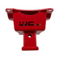 Honda Talon (2019-2023) Receiver Hitch / Pull Plate