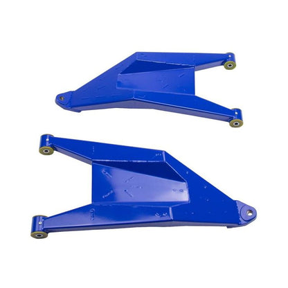 Honda Talon 1000R (2-Seat) High Clearance Boxed Lower A-Arm Kit
