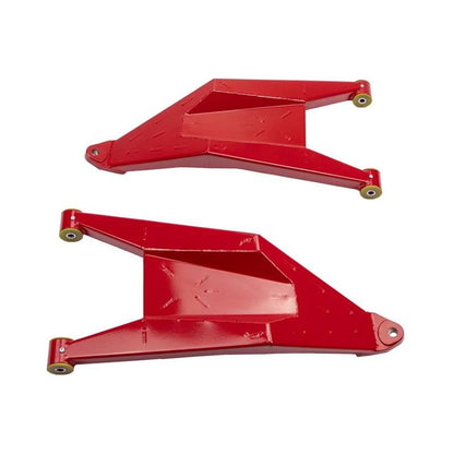 Honda Talon 1000X High Clearance Boxed Lower A-Arm Kit
