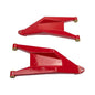 Honda Talon 1000X High Clearance Boxed Lower A-Arm Kit