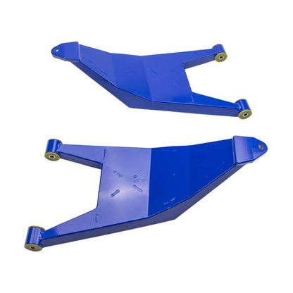 Honda Talon 1000X High Clearance Boxed Lower A-Arm Kit