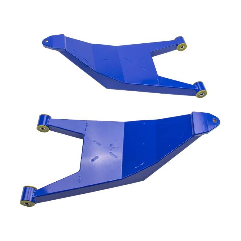 Honda Talon 1000R (2-Seat) High Clearance Boxed Lower A-Arm Kit