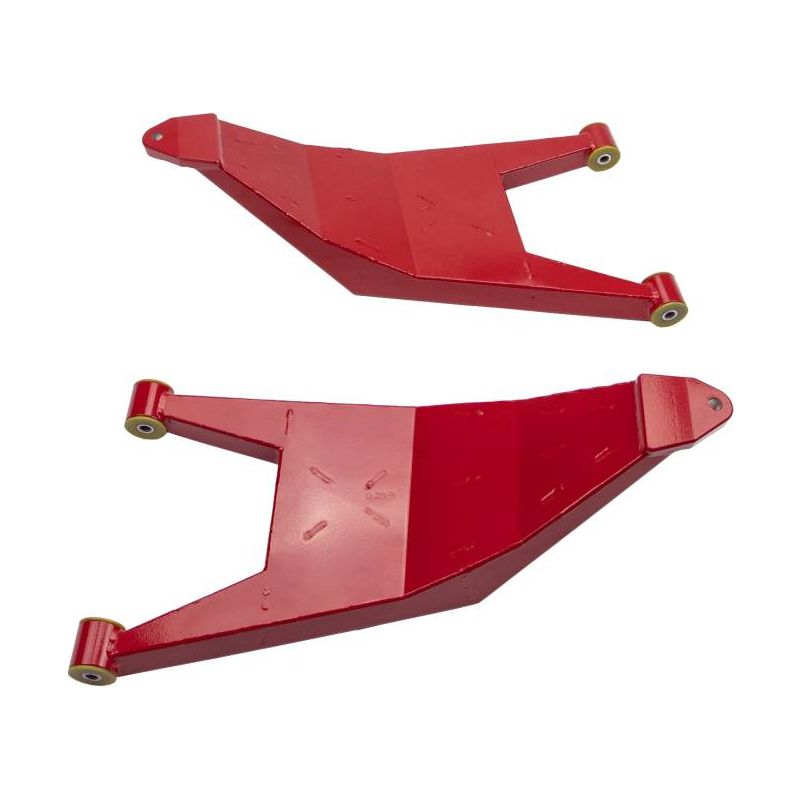 Honda Talon 1000R (2-Seat) High Clearance Boxed Lower A-Arm Kit