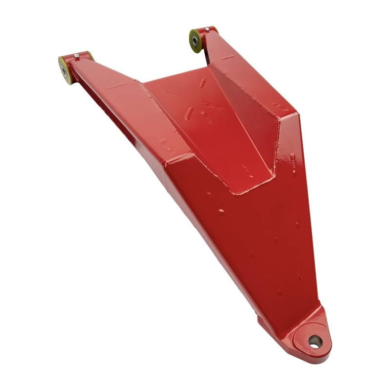 Honda Talon 1000X High Clearance Boxed Lower A-Arm Kit