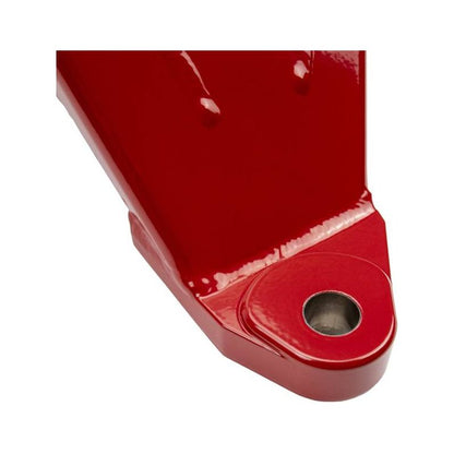 Honda Talon 1000R (2-Seat) High Clearance Boxed Lower A-Arm Kit