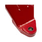 Honda Talon 1000R (2-Seat) High Clearance Boxed Lower A-Arm Kit