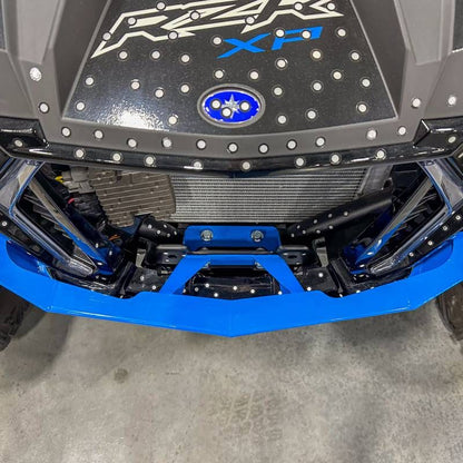 Polaris RZR XP 1000 / Turbo Front Bumper
