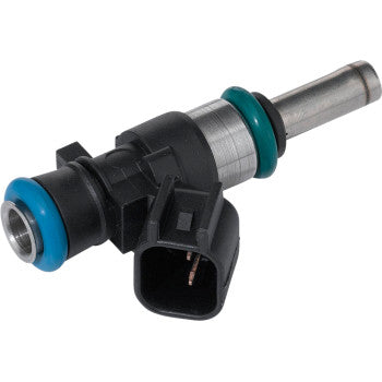 Moose Offroad Fuel Injector