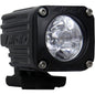 Ignite Series Light