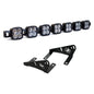 Polaris RZR Pro R 7 XL Linkable Roof Bar Kit