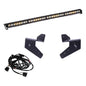 Can Am Maverick R 40" S8 Roof Mount Kit