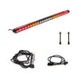 Can Am Maverick R RTL Kit