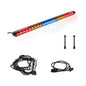 Can Am Maverick R RTL Kit