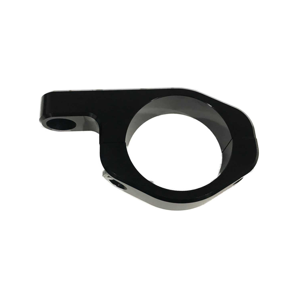 Whip / Flag Mount