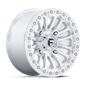 FV125 Rincon Beadlock Wheel (Cast & Machined)