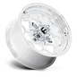 FV400 Scepter Forged Wheel (Polished)