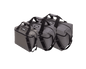 Canvas Series Family Pack