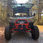 Xplora U/T UTV Tire