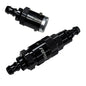RPM Fill-A-Buddy Fueling Option