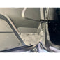 Polaris Xpedition Door Storage Panels (4 Door)