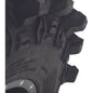 ACP Tire