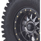 BDC Tire