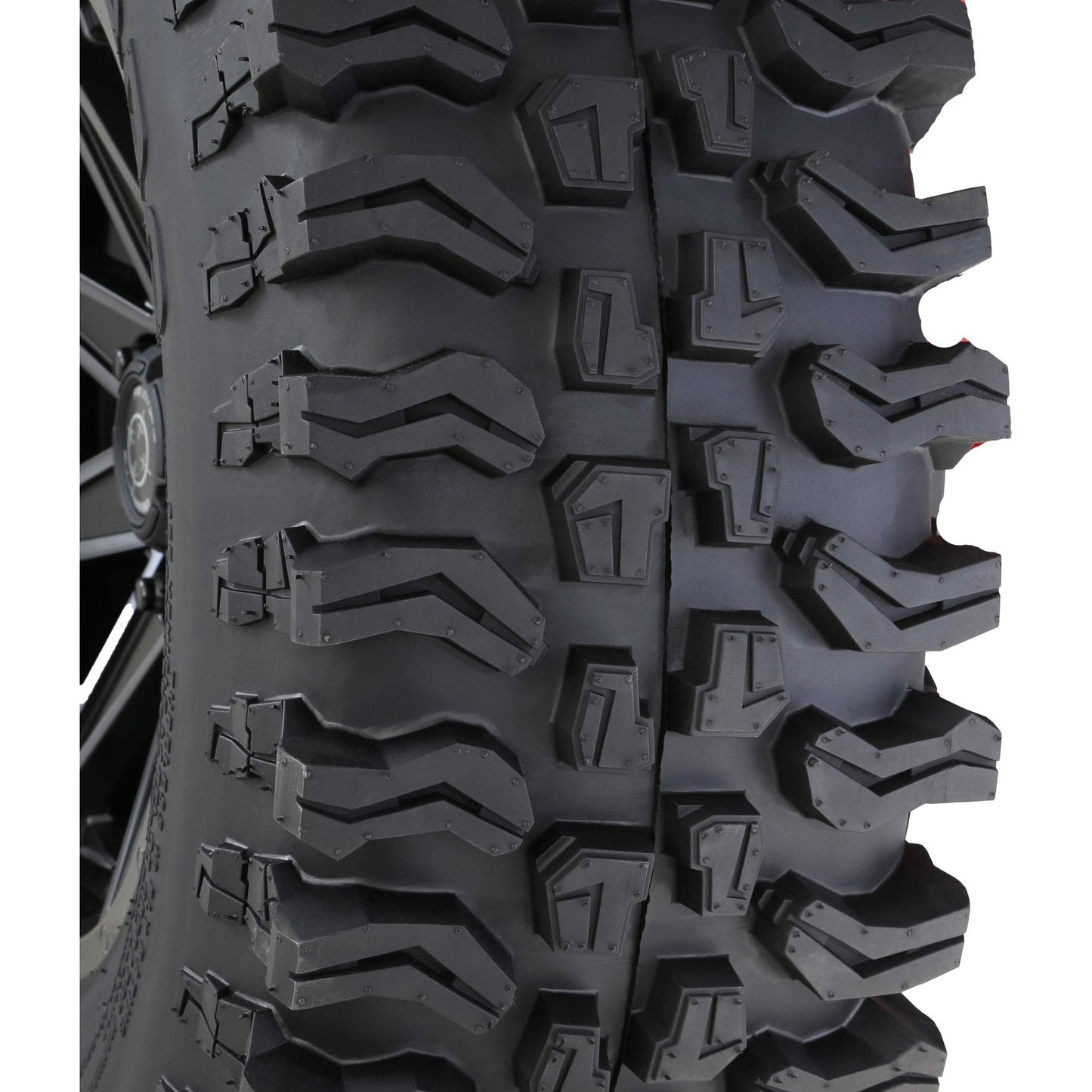 BDC Tire