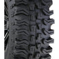 BDC Tire